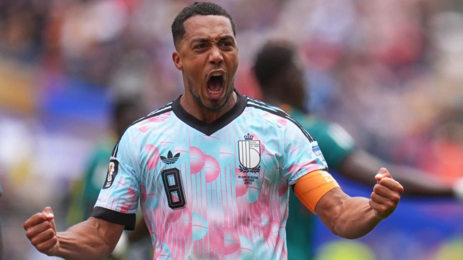 Aktuell findet die Fußball-Weltmeisterschaft 2026 statt. Wo werden die Spiele heute übertragen?Manu Fernandez/AP/dpa Aktuell findet die Fußball-Weltmeisterschaft 2026 statt. Wo werden die Spiele heute übertragen?Manu Fernandez/AP/dpa