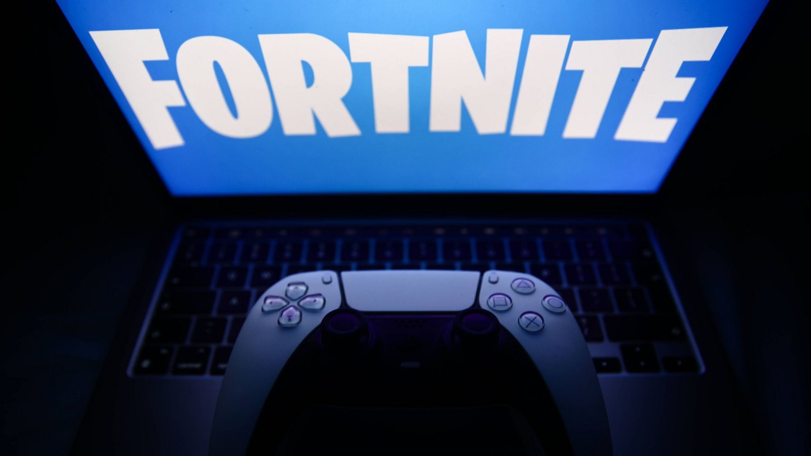 Fortnite bekommt an diesem Freitag, 24. Mai, wieder ein UpdateFoto: IMAGO/NurPhoto/IMAGO/Jakub Porzycki Fortnite bekommt an diesem Freitag, 24. Mai, wieder ein UpdateFoto: IMAGO/NurPhoto/IMAGO/Jakub Porzycki