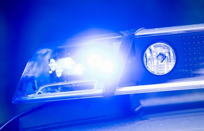 Die Kriminalpolizei richtete ein Sonderkommission ein.<span class='image-autor'>Foto: dpa/Lino Mirgeler</span>