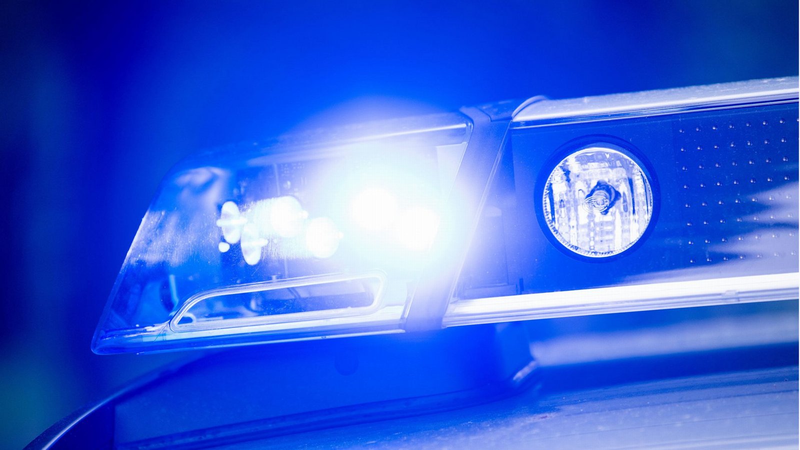 Die Kriminalpolizei richtete ein Sonderkommission ein.Foto: dpa/Lino Mirgeler