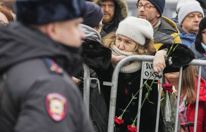 &nbsp;<span class='image-autor'>Foto: dpa/Uncredited</span>
