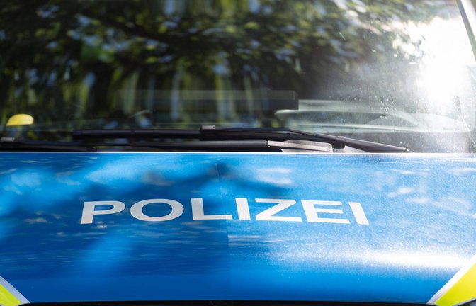 Die Polizei ist zu einem skurrilen Einsatz im Ostalbkreis gerufen worden (Symbolfoto).<span class='image-autor'>Foto: IMAGO/Eibner/IMAGO/Eibner-Pressefoto/Wolfgang Frank</span>