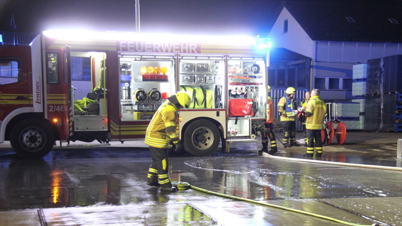 Brand Hochdorf 01