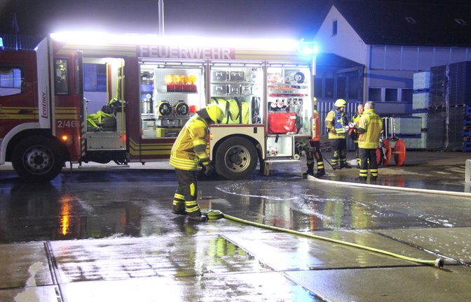 Brand Hochdorf 01