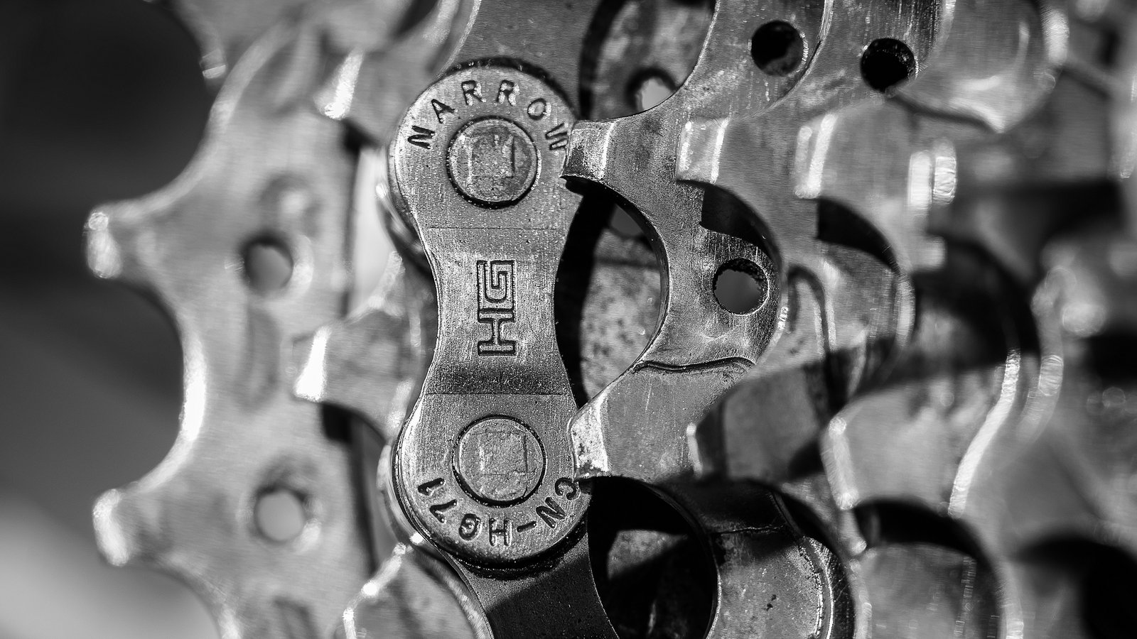 Geht das Licht? Genug Luft in den Reifen? Beim Landratsamt Ludwigsburg werden Fahrräder gratis gecheckt. Symbolfoto: Pixabay