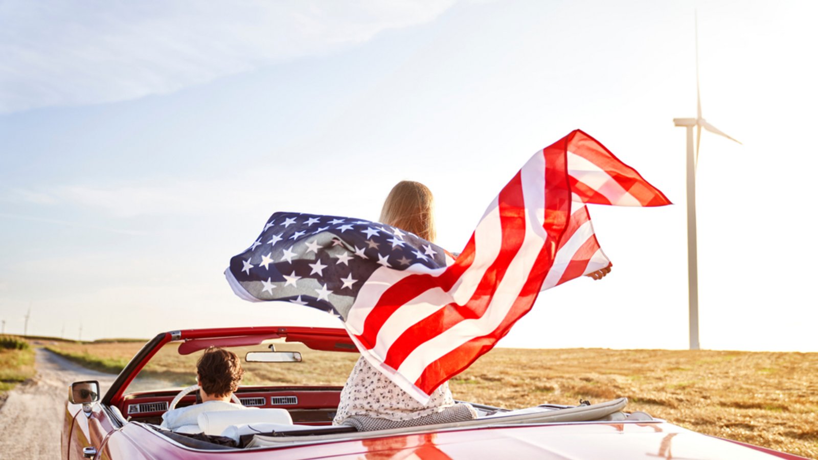 führerschein in der usa machen