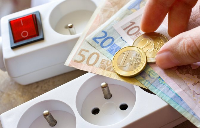 Ein Wechsel kann sich lohnen.<span class='image-autor'>Foto: Michaela Jilkova / shutterstock.com</span>