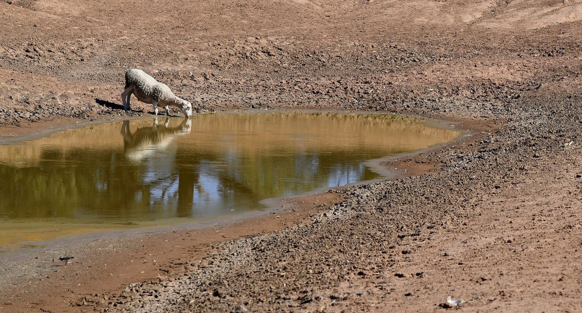 El Niño