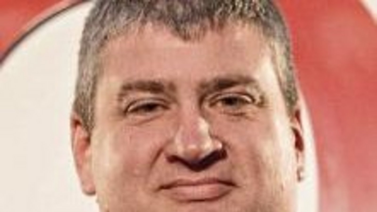 Markus Knodel Markus Knodel