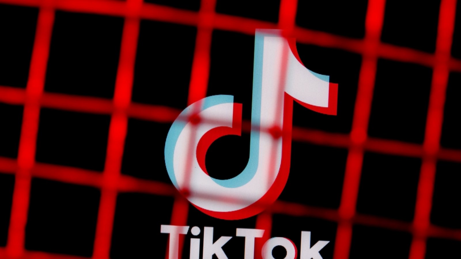 Ist für TikTok bald Schluss in den USA?Foto: Sergei Elagin / shutterstock.com Ist für TikTok bald Schluss in den USA?Foto: Sergei Elagin / shutterstock.com