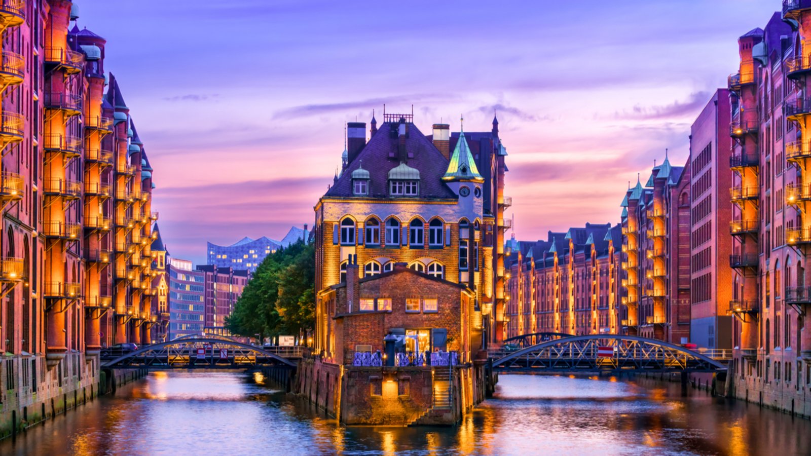 Foto: foto-select/Shutterstock