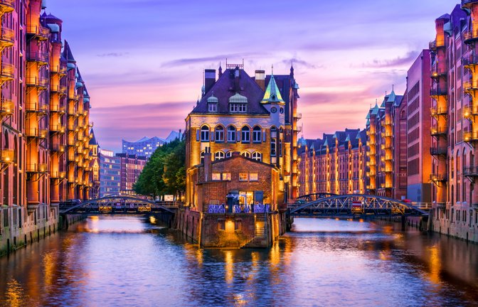 Foto: foto-select/Shutterstock