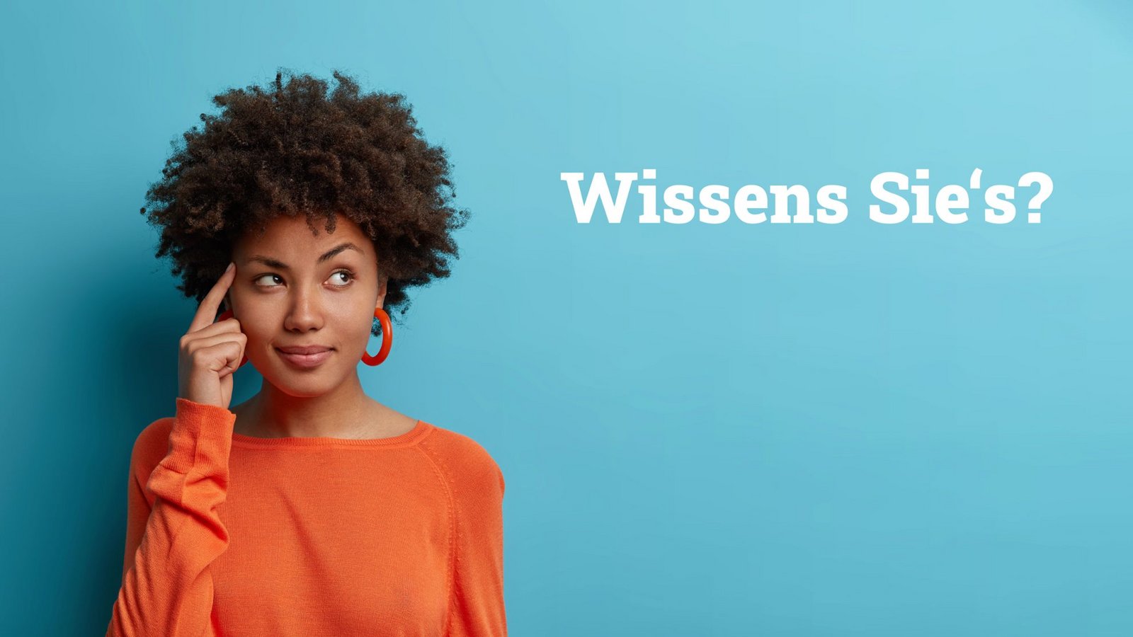 Quelle: Unbekannt