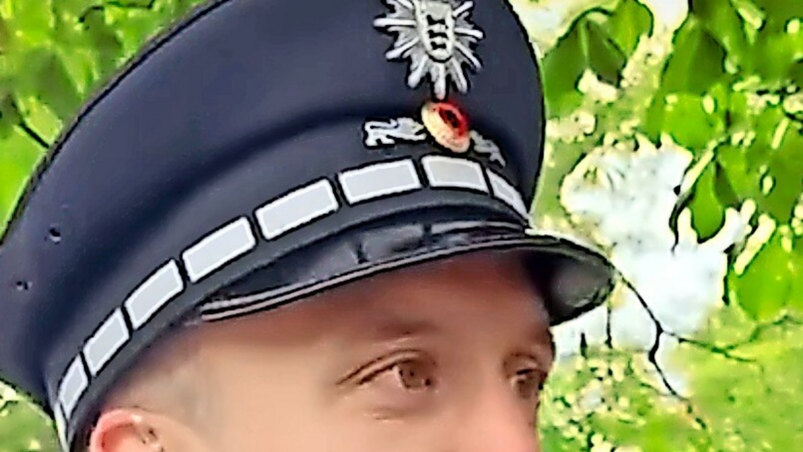  Foto: Foto: 