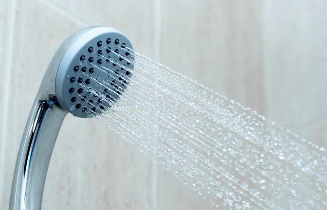 Diese Kosten fallen für eine warme Dusche an.<span class='image-autor'>Foto: Before i Go / shutterstock.com</span>