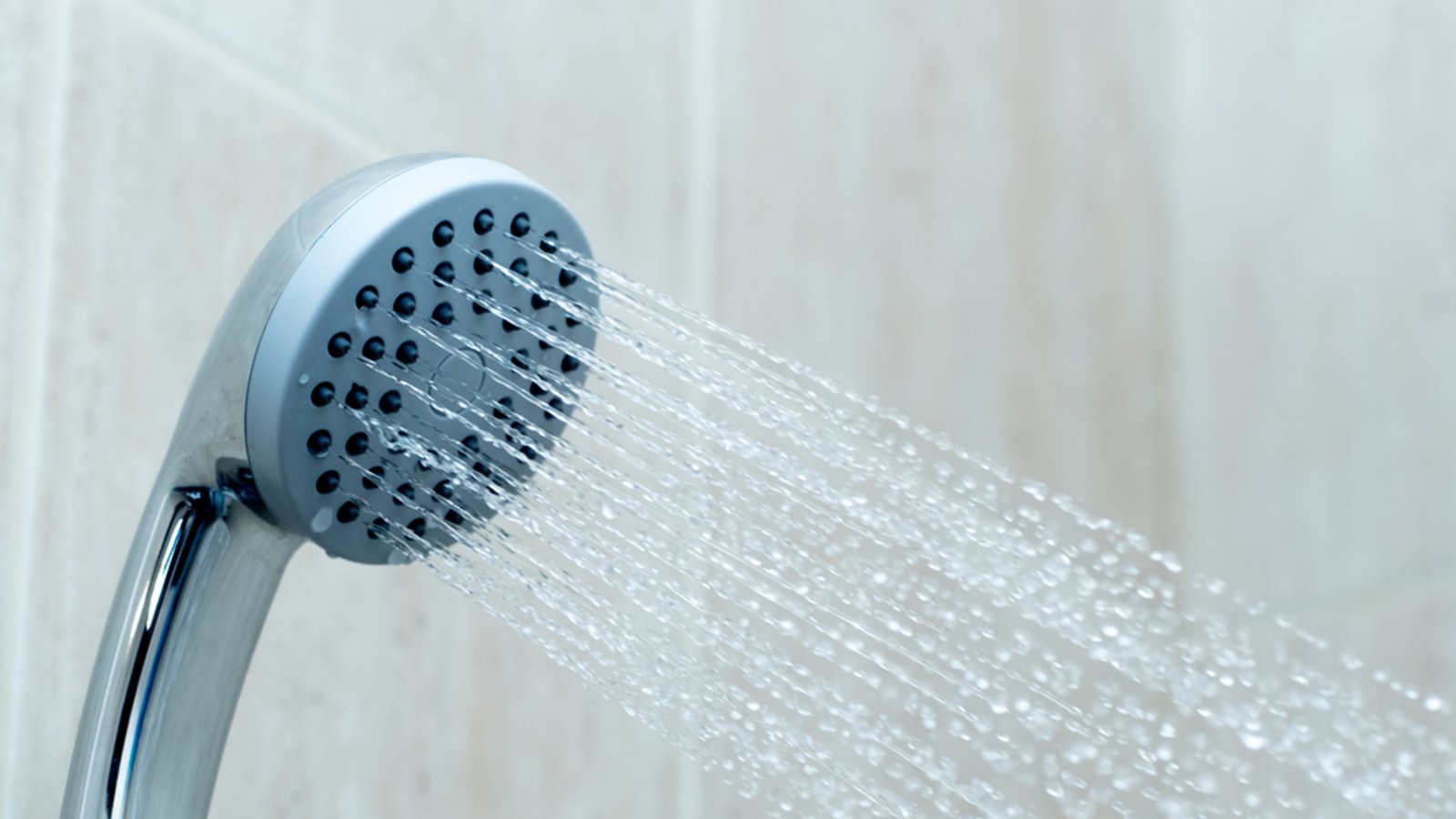 Diese Kosten fallen für eine warme Dusche an.Foto: Before i Go / shutterstock.com Diese Kosten fallen für eine warme Dusche an.Foto: Before i Go / shutterstock.com