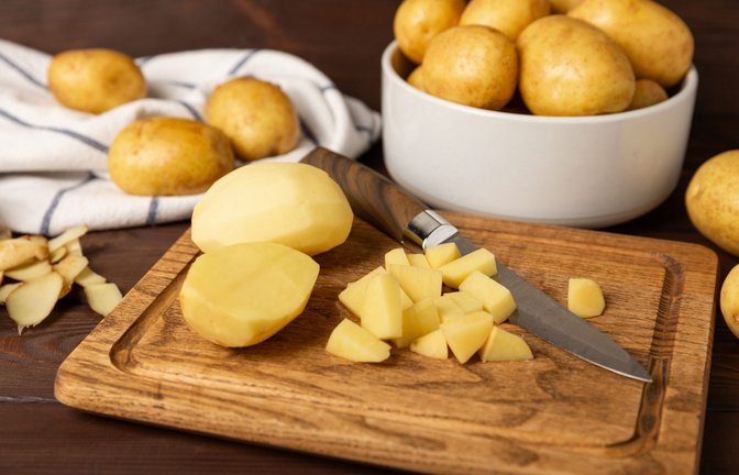 <span class='image-autor'>Foto: Avocado_studio / shutterstcok.com</span>