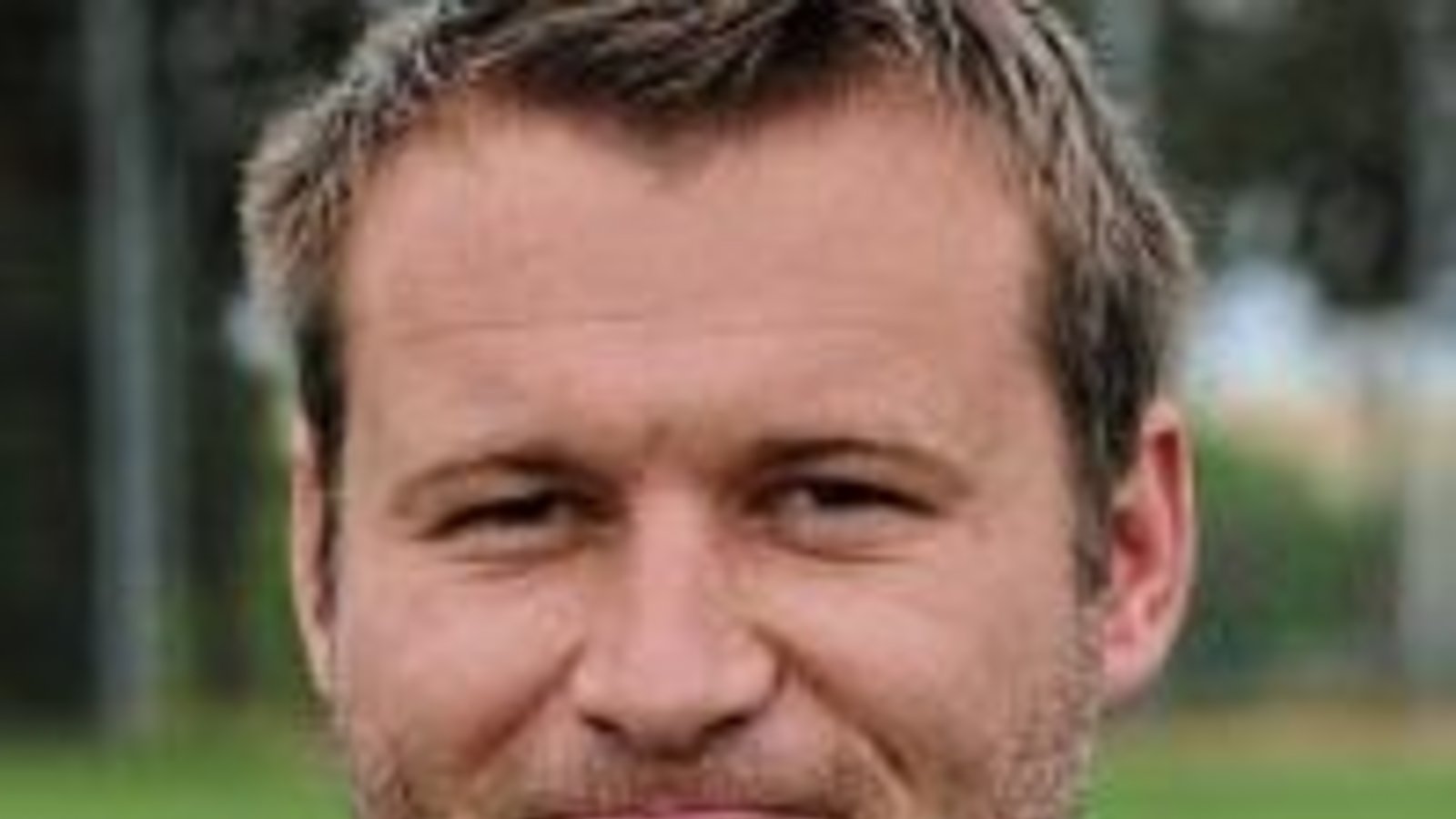 Heiko Knödl, [[br]]SV Iptingen