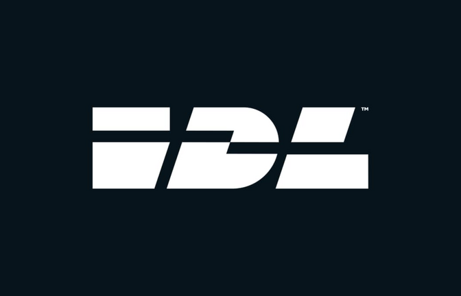 Mit der International Dance League gibt es seit diesem Jahr eine internationale Profiliga im Street Dance.<span class='image-autor'>IDL</span>