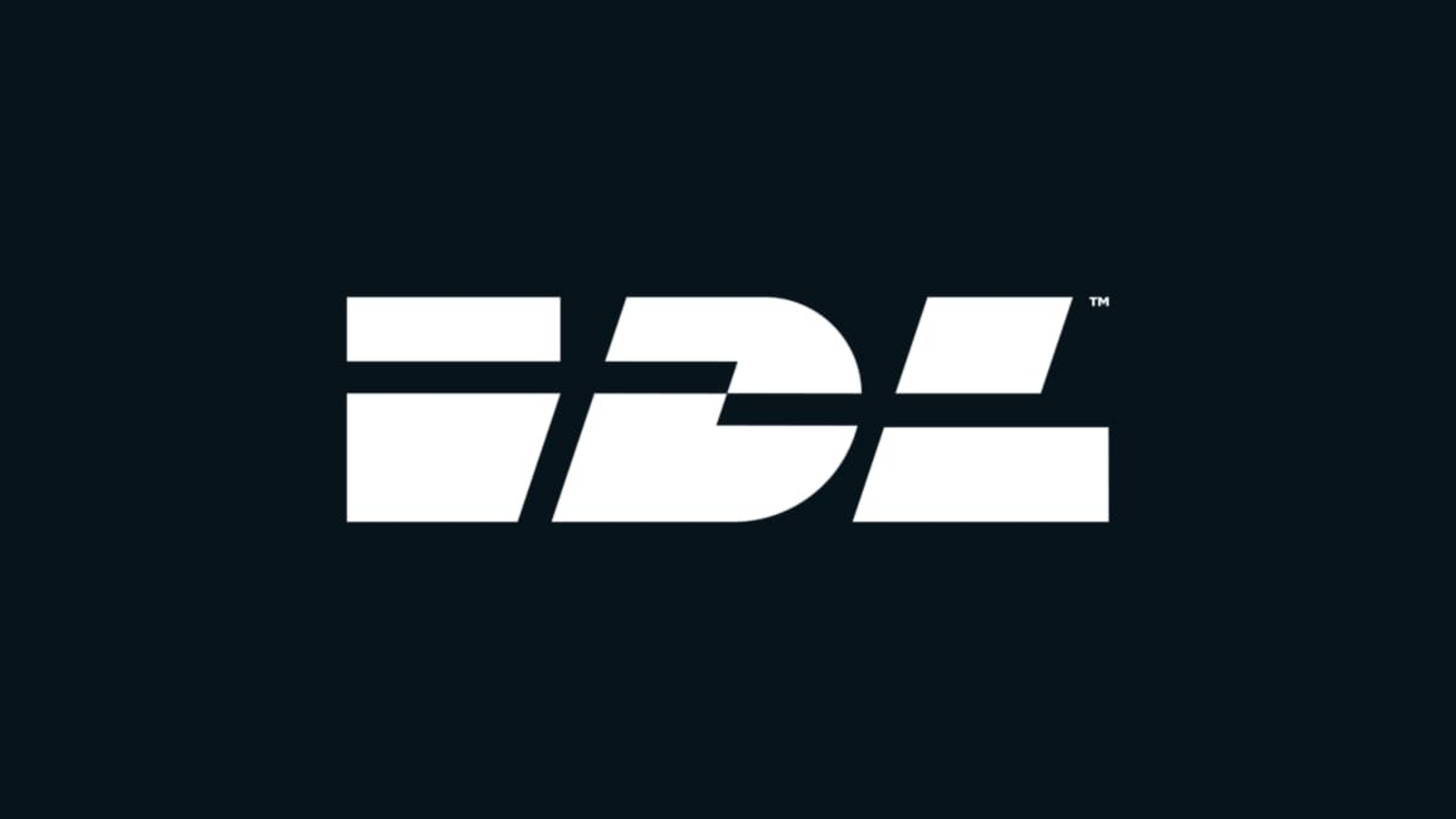 Mit der International Dance League gibt es seit diesem Jahr eine internationale Profiliga im Street Dance.IDL