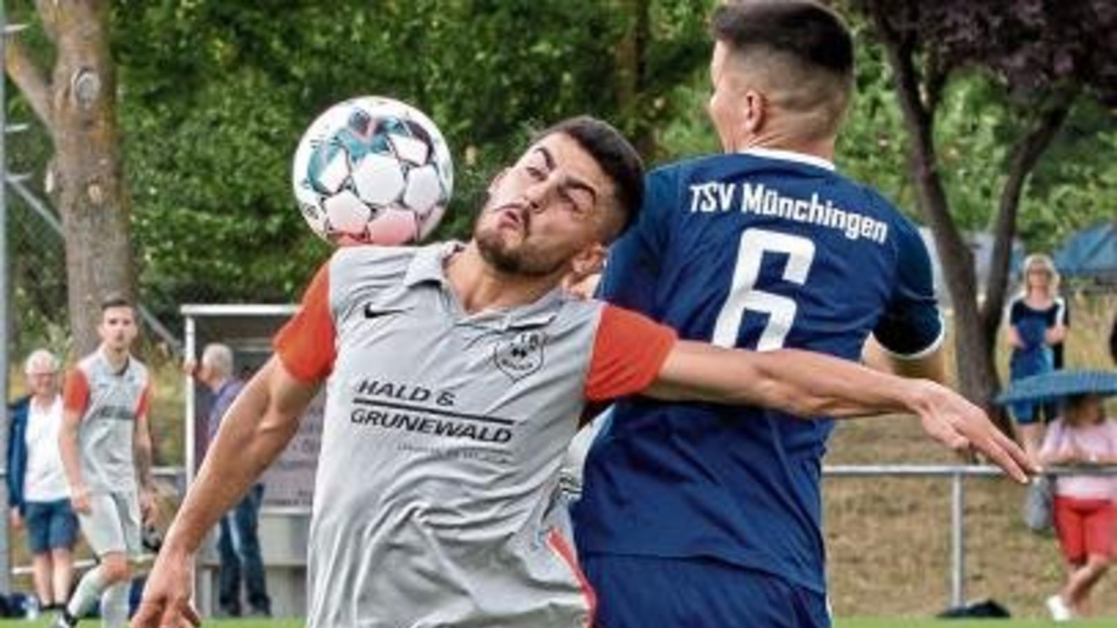 Hakan Atalay will seine Torgefährlichkeit nach Jahren in der Fremde wieder für den VfR Sersheim einsetzen. Foto: Bürkle Hakan Atalay will seine Torgefährlichkeit nach Jahren in der Fremde wieder für den VfR Sersheim einsetzen. Foto: Bürkle