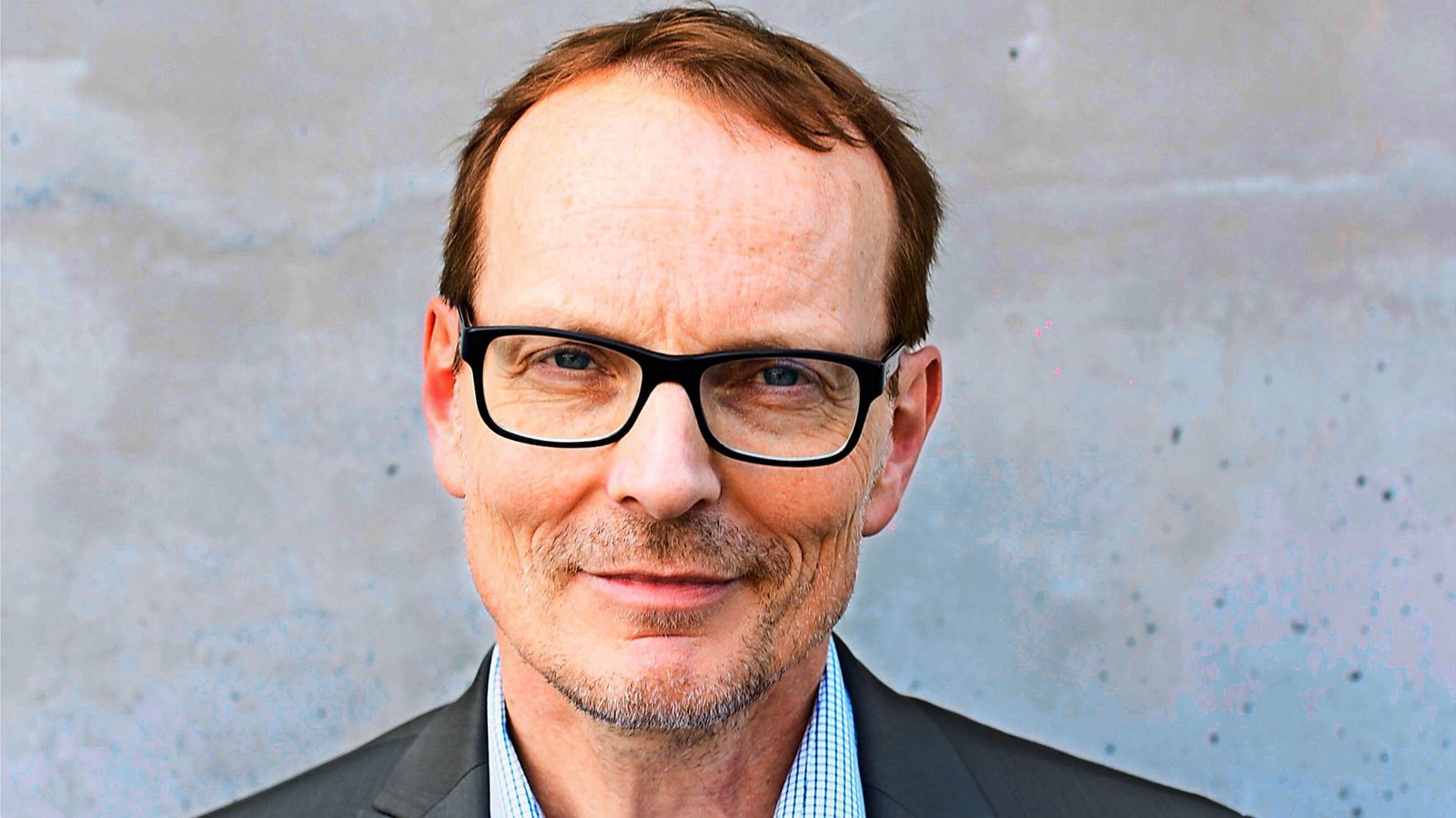 Gerhard Gründer, Professor am Zentralinstitut für seelische Gesundheit Mannheim, sieht einiges an Antidepressiva inzwischen kritisch.Foto: PR/
Zentrum für Seelische Gesundheit Gerhard Gründer, Professor am Zentralinstitut für seelische Gesundheit Mannheim, sieht einiges an Antidepressiva inzwischen kritisch.Foto: PR/
Zentrum für Seelische Gesundheit