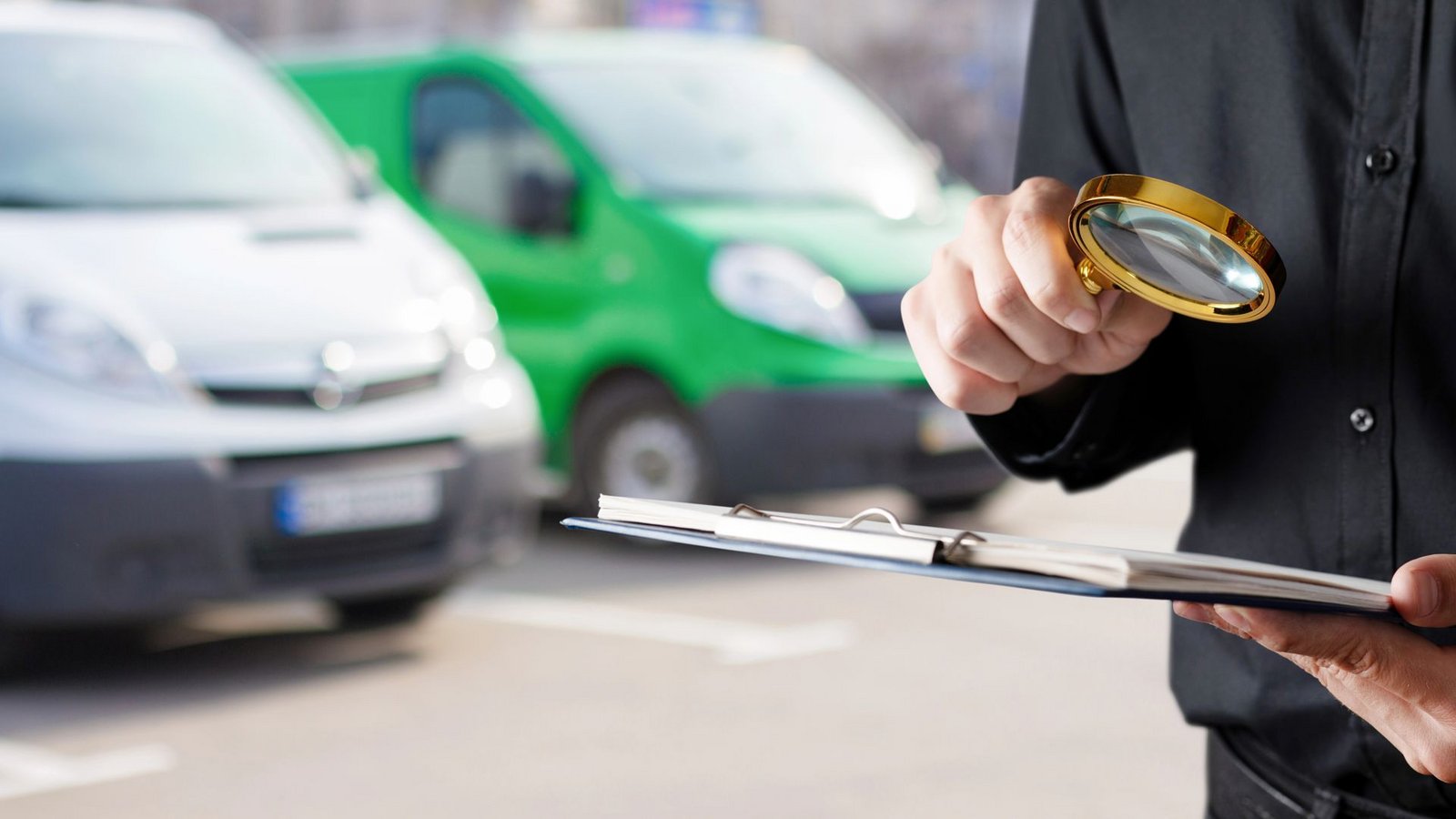 Bei der Automiete kommt es oft auf Kleinigkeiten an (Symbolbild).Foto: IMAGO/Depositphotos Bei der Automiete kommt es oft auf Kleinigkeiten an (Symbolbild).Foto: IMAGO/Depositphotos