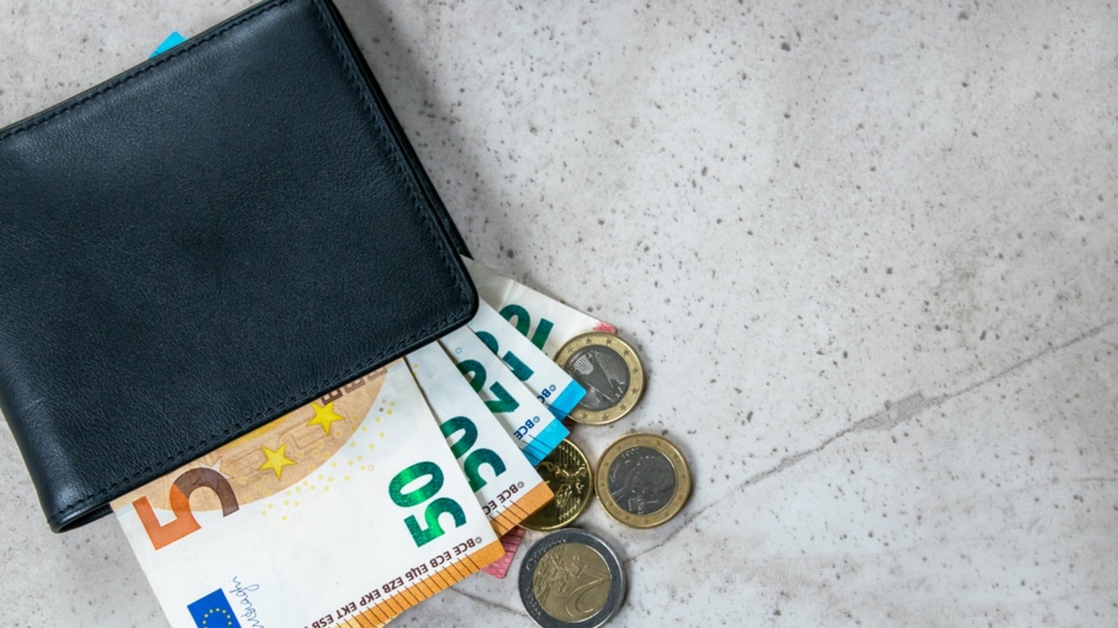 Einen genauen Termin gibt es nicht.Foto: Irina Bauer / shutterstock.com Einen genauen Termin gibt es nicht.Foto: Irina Bauer / shutterstock.com