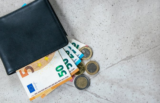 Einen genauen Termin gibt es nicht.<span class='image-autor'>Foto: Irina Bauer / shutterstock.com</span>
