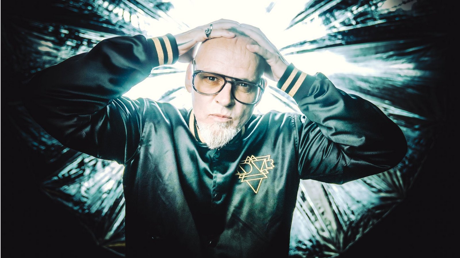 „Keiner ist besser als der andere“, sagt Thomas D.Foto: Mumpi Künster „Keiner ist besser als der andere“, sagt Thomas D.Foto: Mumpi Künster