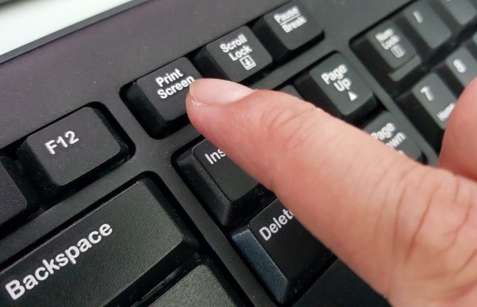 <span class='image-autor'>Foto: Jasni / shutterstock.com</span>