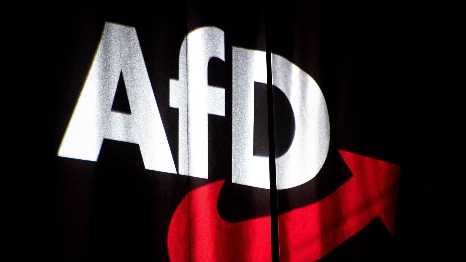 Der Bayerische Verwaltungsgerichtshof entschied in seinem Urteil zugunsten der AfD. (Symbolbild)Foto: dpa/Sina Schuldt Der Bayerische Verwaltungsgerichtshof entschied in seinem Urteil zugunsten der AfD. (Symbolbild)Foto: dpa/Sina Schuldt