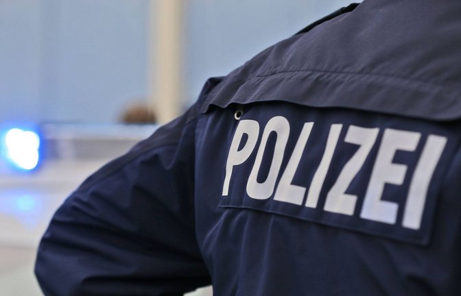 Nach einem tödlichen Angriff auf einen Verwandten  ist eine 51-jährige Frau festgenommen worden (Symbolfoto).<span class='image-autor'>Foto: imago/Eibner/imago stock&people</span>