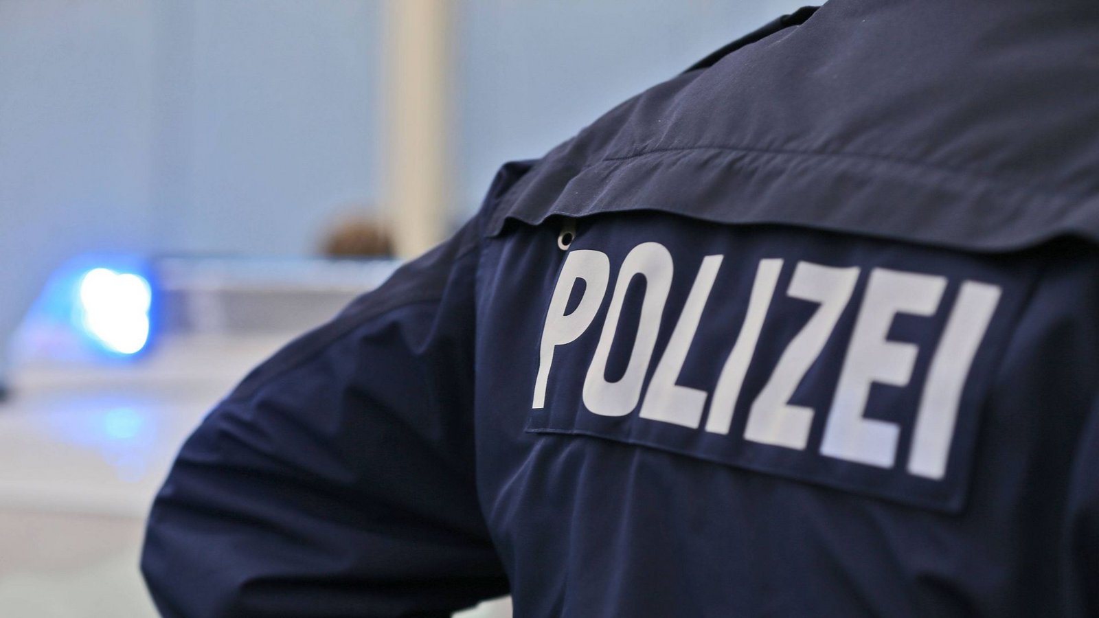 Nach einem tödlichen Angriff auf einen Verwandten  ist eine 51-jährige Frau festgenommen worden (Symbolfoto).Foto: imago/Eibner/imago stock&people