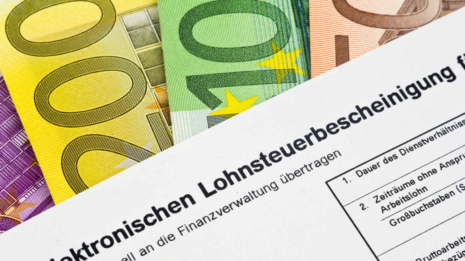 Ende Februar sollte sie spätestens da sein.Foto: Bernd Leitner Photography / shutterstock.com