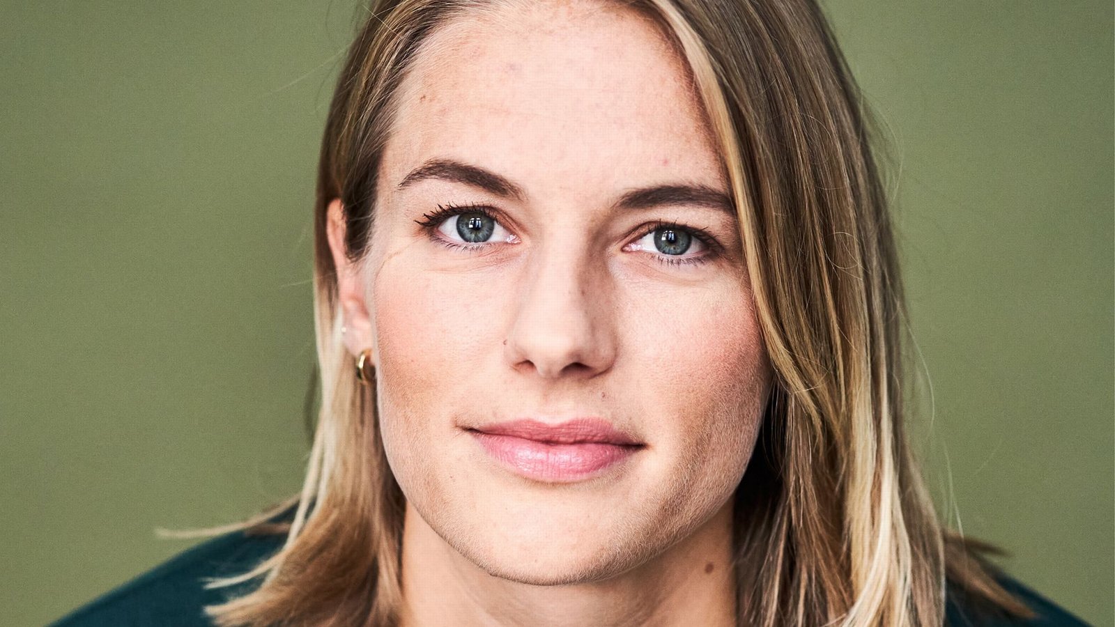 Katja Schmidt ist im Raum Stuttgart aufgewachsen und forscht in Berlin zu Ressentiments und Verlustängsten.Foto: privat Katja Schmidt ist im Raum Stuttgart aufgewachsen und forscht in Berlin zu Ressentiments und Verlustängsten.Foto: privat