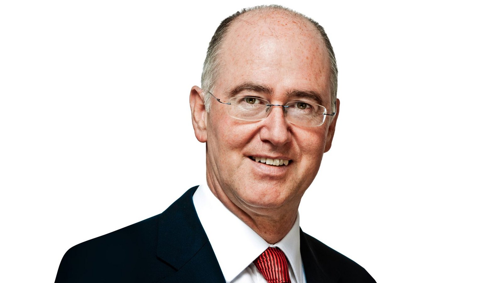Wolf-Rüdiger Michel ist Landrat und Vertreter der kommunalen Arbeitgeber am Verhandlungstisch.Foto: KAV Wolf-Rüdiger Michel ist Landrat und Vertreter der kommunalen Arbeitgeber am Verhandlungstisch.Foto: KAV
