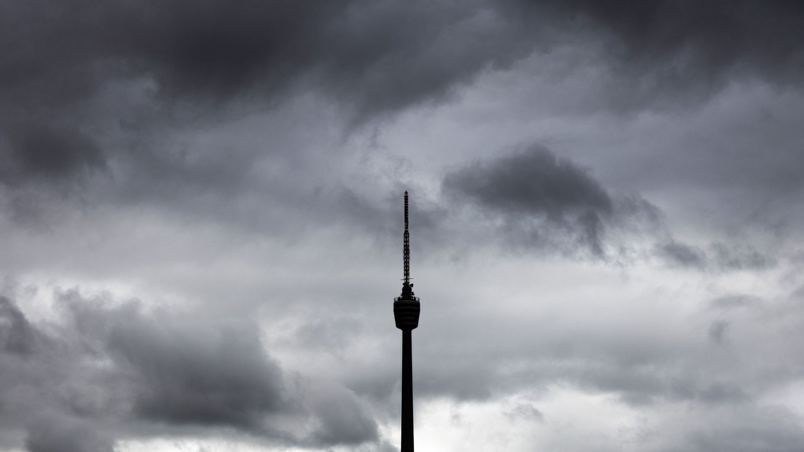 In den kommenden Tagen zeigt sich das Wetter in Baden-Württemberg von seiner wechselhaften Seite.Foto: Christoph Schmidt/dpa/Christoph Schmidt In den kommenden Tagen zeigt sich das Wetter in Baden-Württemberg von seiner wechselhaften Seite.Foto: Christoph Schmidt/dpa/Christoph Schmidt