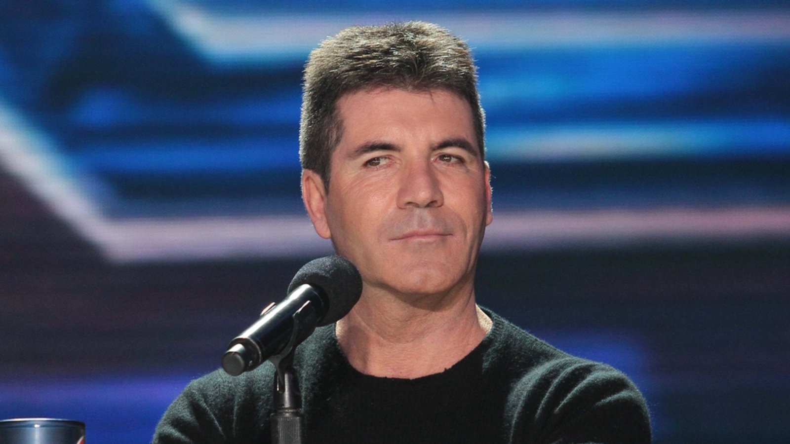 Ab Dezember gibt es eine neue Castingshow mit Simon Cowell.Foto: s_bukley/ Shutterstock Ab Dezember gibt es eine neue Castingshow mit Simon Cowell.Foto: s_bukley/ Shutterstock