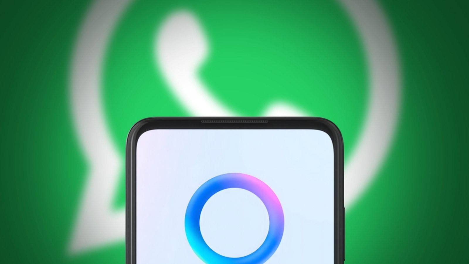 Die Funktion wird schrittweise für alle WhatsApp-Nutzer eingeführt.Foto: Cristian Valderas / shutterstock.com Die Funktion wird schrittweise für alle WhatsApp-Nutzer eingeführt.Foto: Cristian Valderas / shutterstock.com