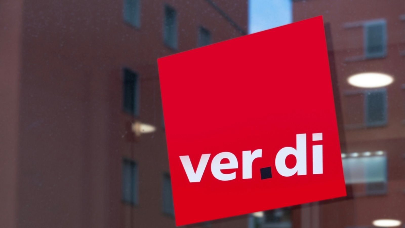 Streiks sind in den nächsten Tagen vom Tisch im öffentlichen Dienst.Foto: Kittyfly / shutterstock.com Streiks sind in den nächsten Tagen vom Tisch im öffentlichen Dienst.Foto: Kittyfly / shutterstock.com