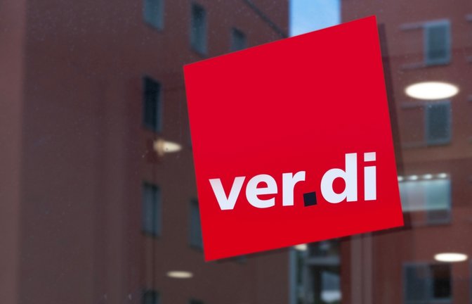 Streiks sind in den nächsten Tagen vom Tisch im öffentlichen Dienst.<span class='image-autor'>Foto: Kittyfly / shutterstock.com</span>