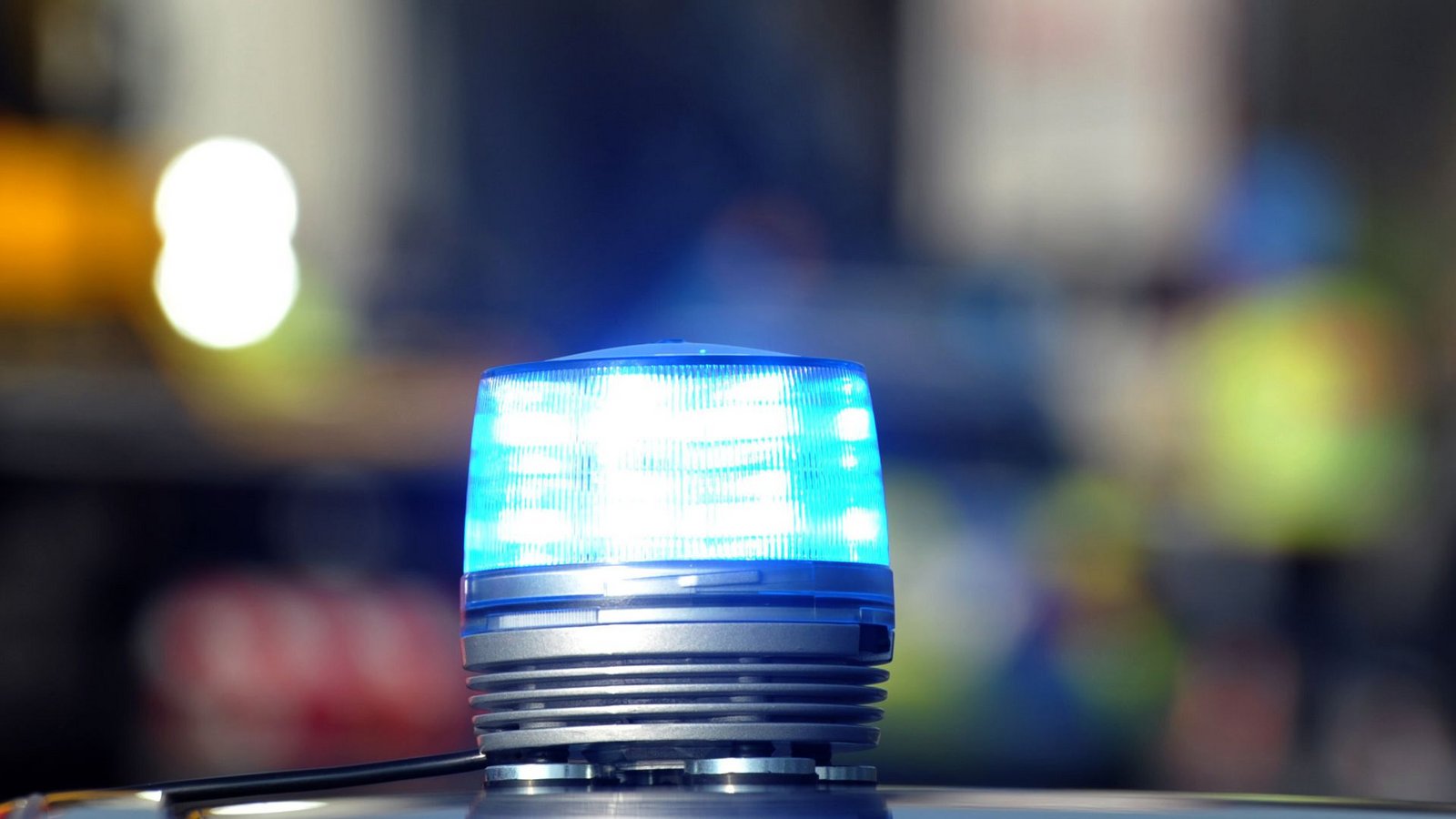 Die Polizei ermittelt zum Tod eines 26-Jährigen in Reutlingen. (Symbolbild)Foto: dpa/Stefan Puchner Die Polizei ermittelt zum Tod eines 26-Jährigen in Reutlingen. (Symbolbild)Foto: dpa/Stefan Puchner