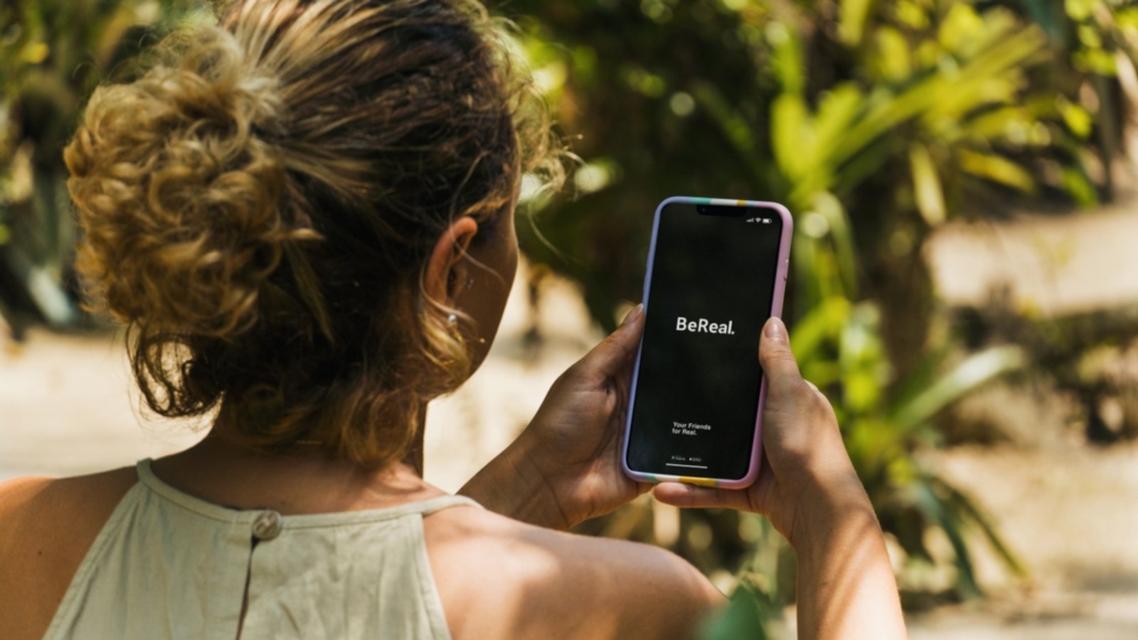 Wer auf Social-Media-Apps einen Screenshot von Bildern oder Videos machen möchte, stellt sich meist die Frage, ob der Gegenüber davon erfährt.Foto: Diego Thomazini / shutterstock.com Wer auf Social-Media-Apps einen Screenshot von Bildern oder Videos machen möchte, stellt sich meist die Frage, ob der Gegenüber davon erfährt.Foto: Diego Thomazini / shutterstock.com