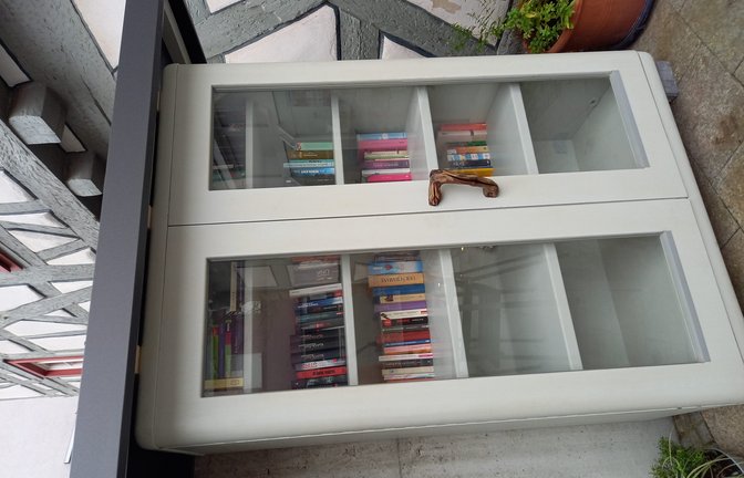 neu_Buecherschrank_Horrheim