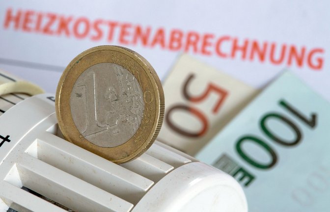 Foto: dpa/Jens Büttner