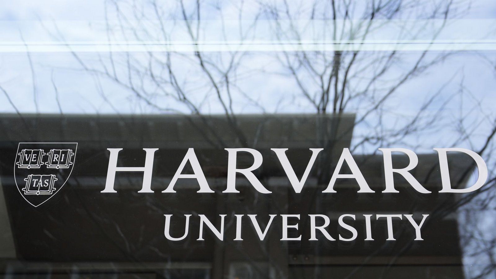 Die Uni Harvard gehört zum Besten, was die USA an Bildung zu bieten haben.Foto: Charles Krupa/AP/dpa Die Uni Harvard gehört zum Besten, was die USA an Bildung zu bieten haben.Foto: Charles Krupa/AP/dpa