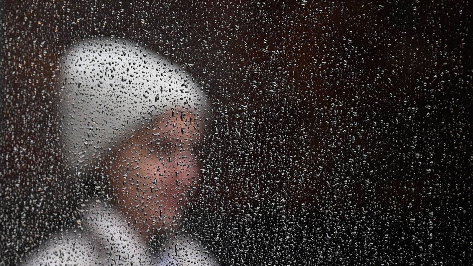 Der zweite Weihnachtsfeiertag wird in Baden-Württemberg regnerisch (Symbolbild).Foto: IMAGO/SNA/IMAGO/Ramil Sitdikov Der zweite Weihnachtsfeiertag wird in Baden-Württemberg regnerisch (Symbolbild).Foto: IMAGO/SNA/IMAGO/Ramil Sitdikov