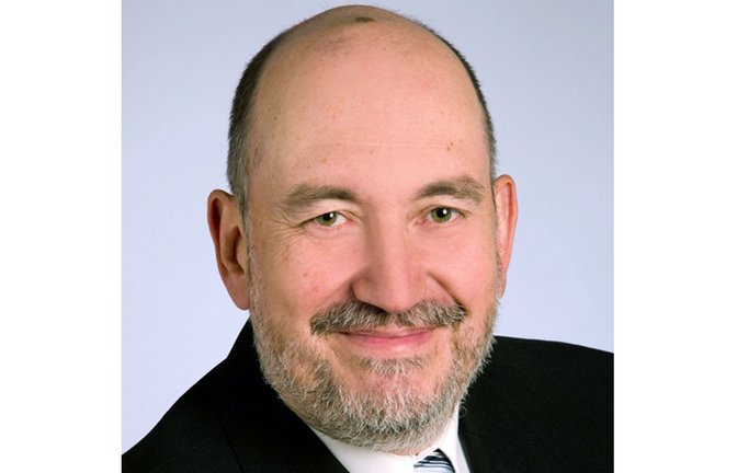 Thomas Hartung bekommt einen Freispruch.<span class='image-autor'>Foto: dpa/privat</span>