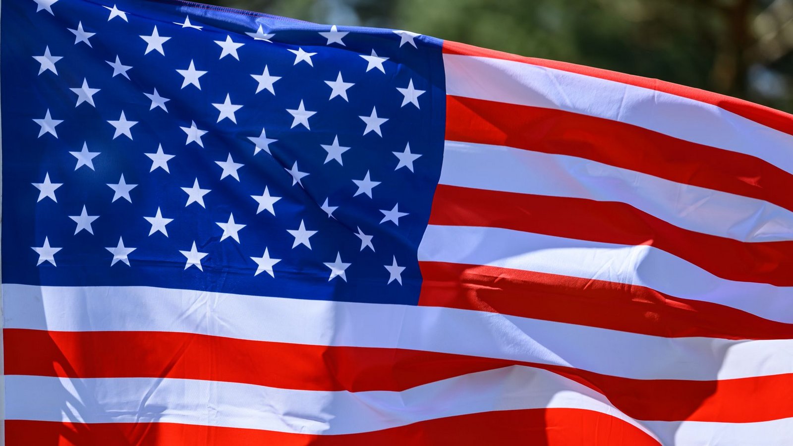 Die deutsche Wirtschaft verliert immer mehr das Vertrauen in die USA als Lieferant von Halbleitern.Foto: Robert Michael/dpa